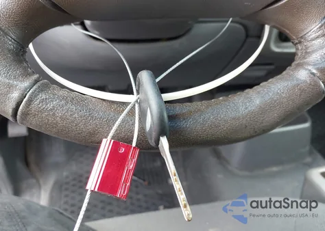 2001 Ford Explorer Sport Trac из США, поврежденный, VIN 1FMZU67E11UC08670